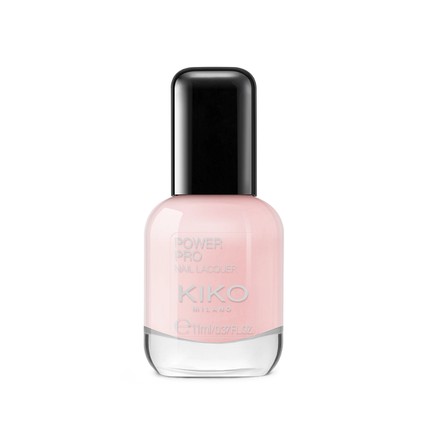 Power Pro Nail Lacquer 08