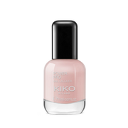 Power Pro Nail Lacquer