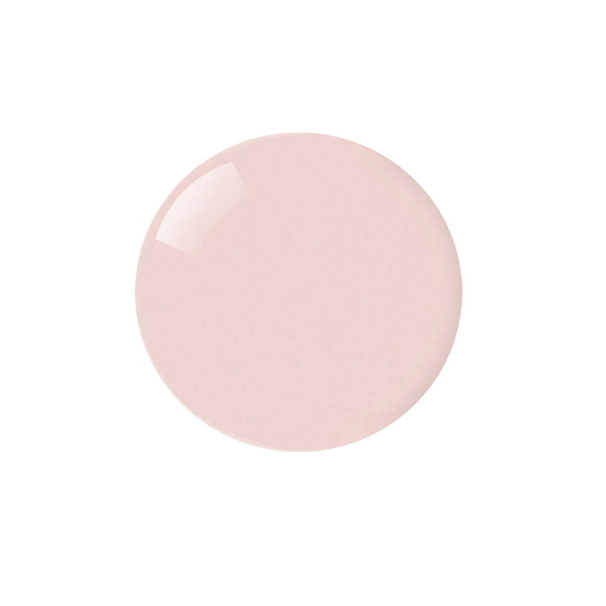 Power Pro Nail Lacquer 09