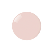 Power Pro Nail Lacquer 09