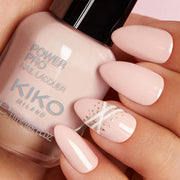 Power Pro Nail Lacquer 09
