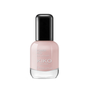 Power Pro Nail Lacquer