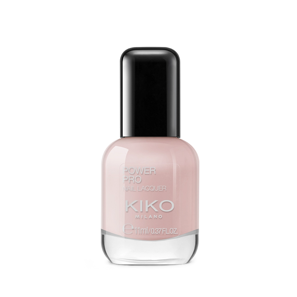 Power Pro Nail Lacquer 10