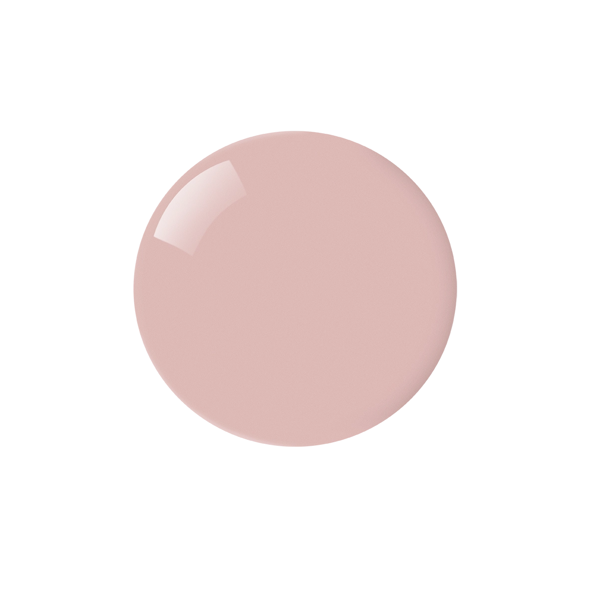 Power Pro Nail Lacquer 10
