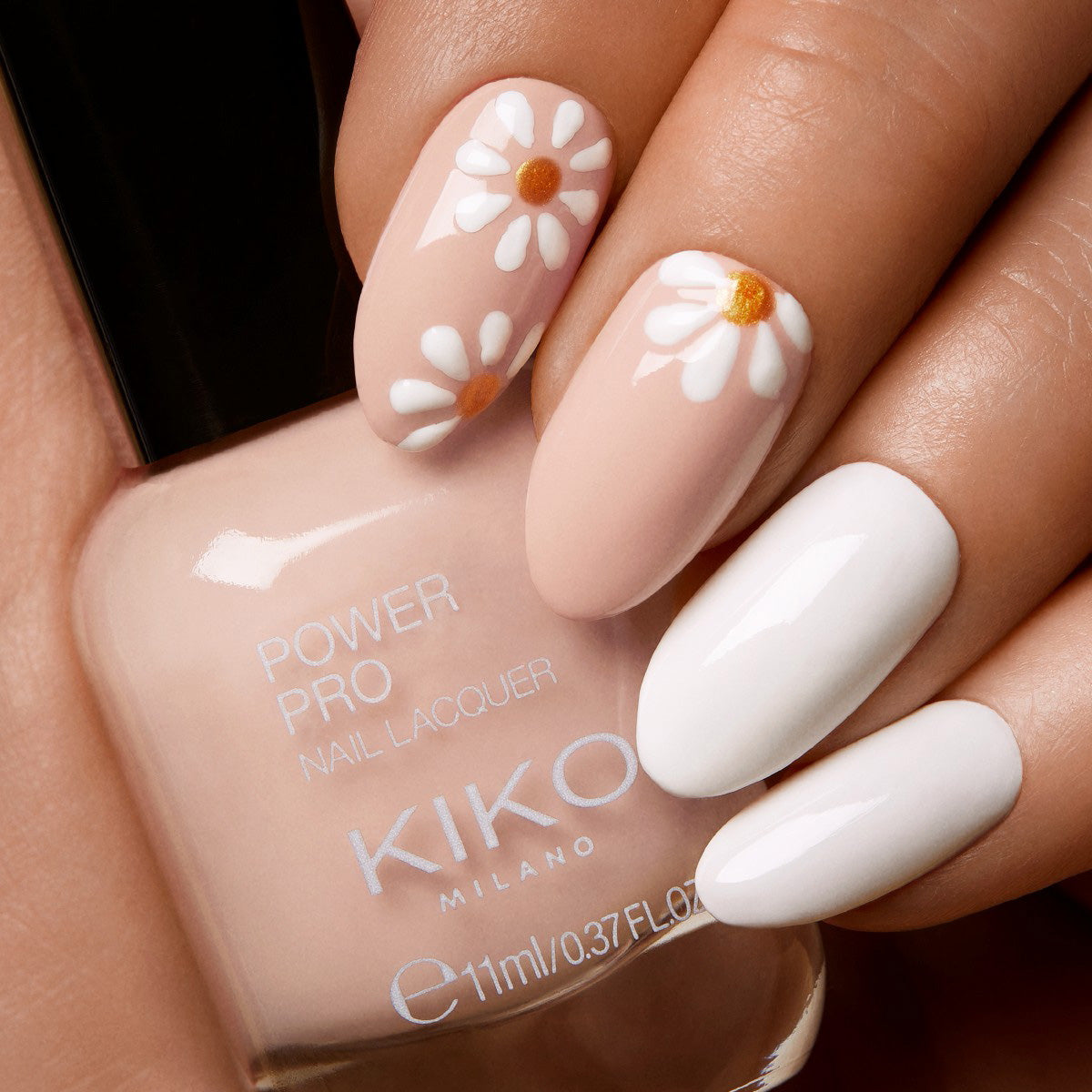 Power Pro Nail Lacquer 10