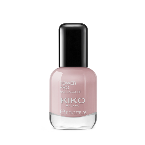 Power Pro Nail Lacquer 11