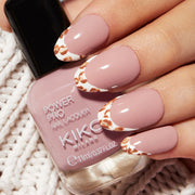 Power Pro Nail Lacquer 11