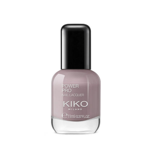 Power Pro Nail Lacquer 12