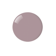 Power Pro Nail Lacquer 12