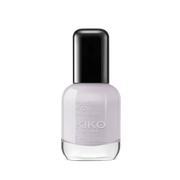 Power Pro Nail Lacquer