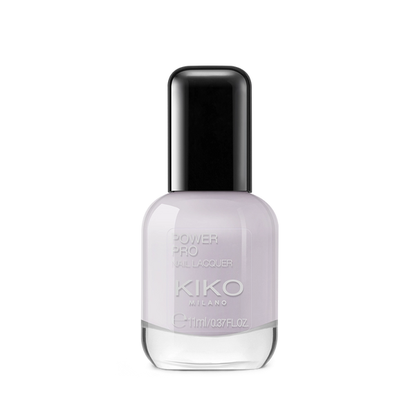 Power Pro Nail Lacquer 13