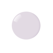 Power Pro Nail Lacquer 13