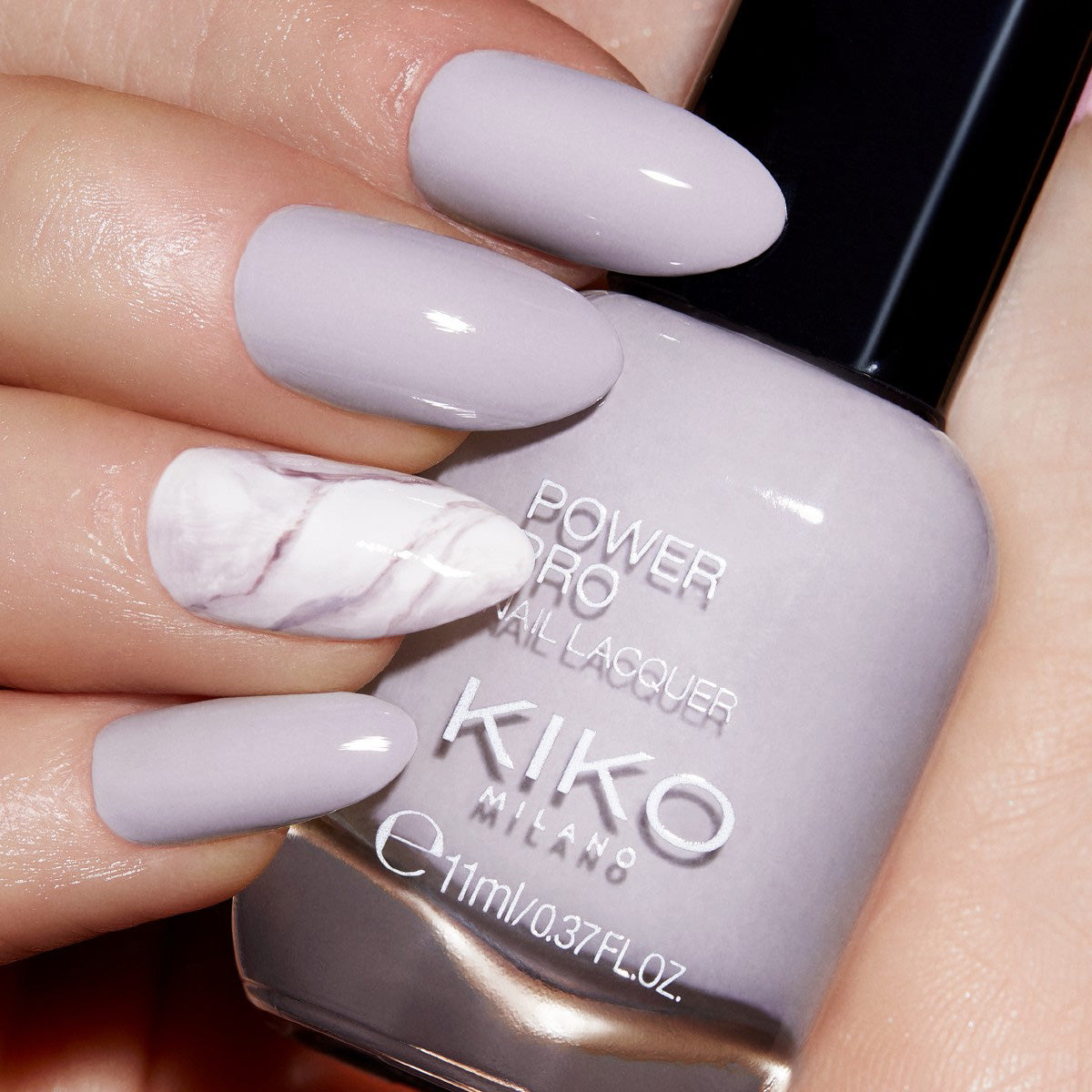Power Pro Nail Lacquer 13