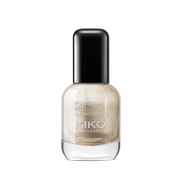 Power Pro Nail Lacquer