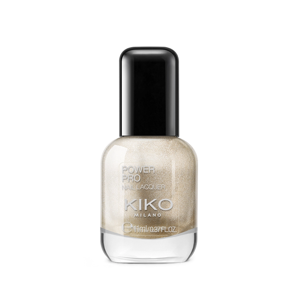 Power Pro Nail Lacquer 14