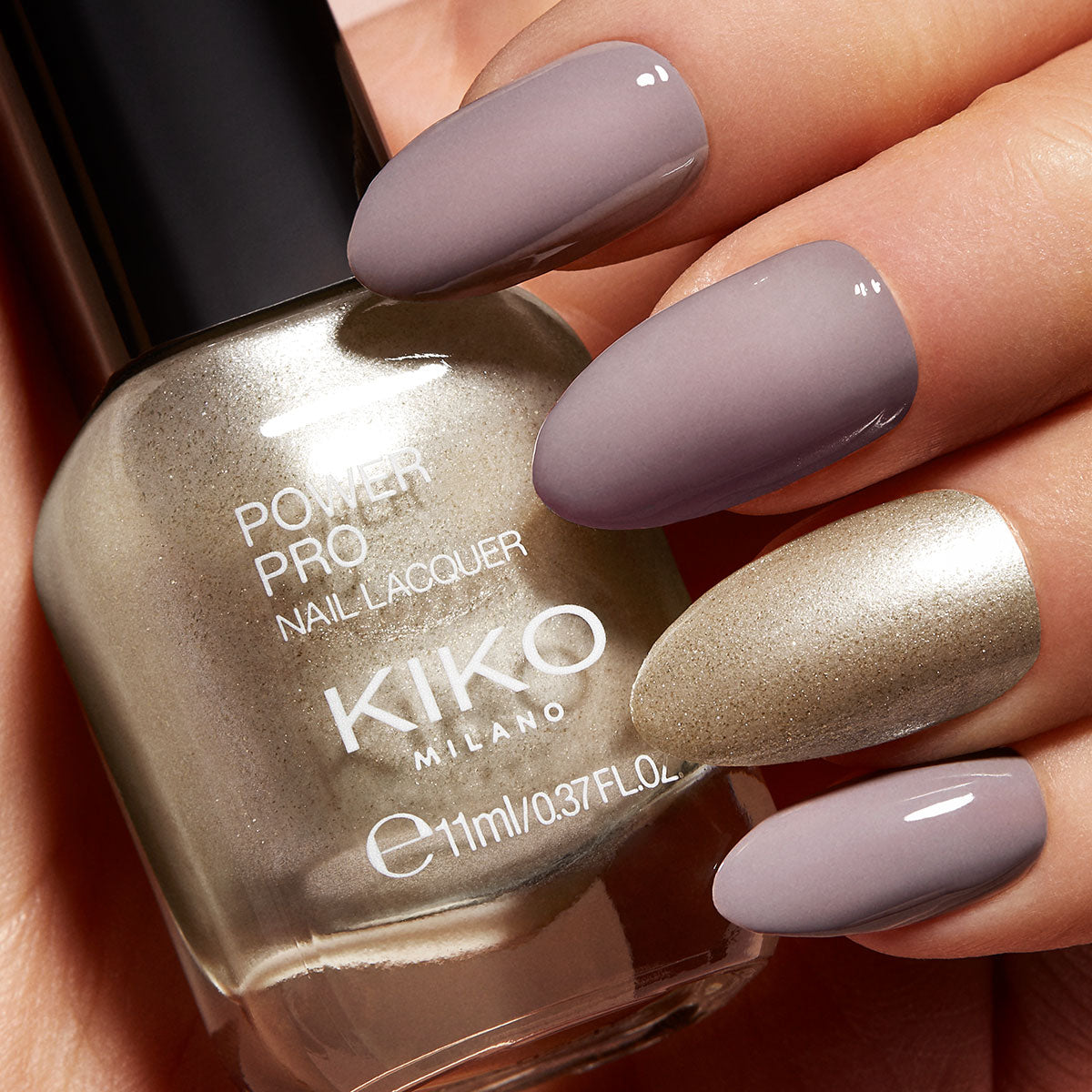 Power Pro Nail Lacquer 14