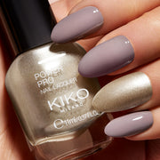 Power Pro Nail Lacquer 14