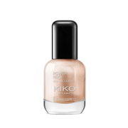 Power Pro Nail Lacquer