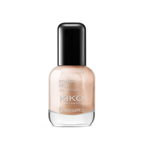 Power Pro Nail Lacquer 15