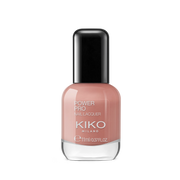 Power Pro Nail Lacquer