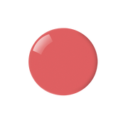 Power Pro Nail Lacquer 18