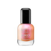 Power Pro Nail Lacquer