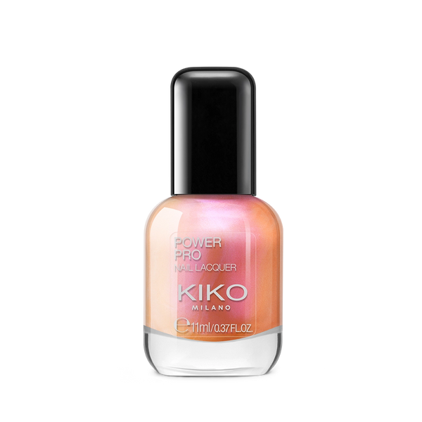 Power Pro Nail Lacquer 20