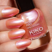 Power Pro Nail Lacquer 20