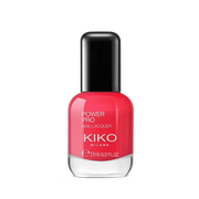 Power Pro Nail Lacquer