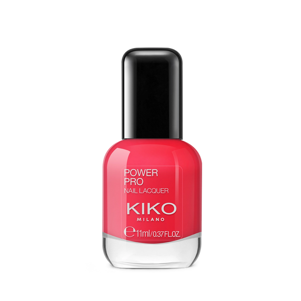 Power Pro Nail Lacquer 21