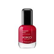 Power Pro Nail Lacquer 23