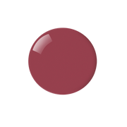 Power Pro Nail Lacquer 24