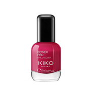 Power Pro Nail Lacquer