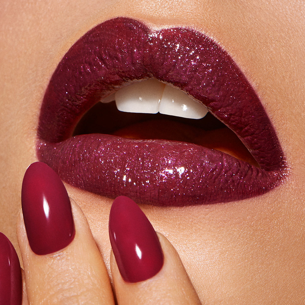 Power Pro Nail Lacquer 25