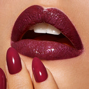 Power Pro Nail Lacquer 25
