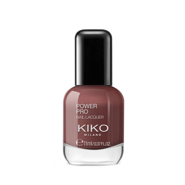 Power Pro Nail Lacquer 26