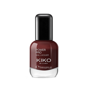 Power Pro Nail Lacquer