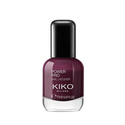Power Pro Nail Lacquer