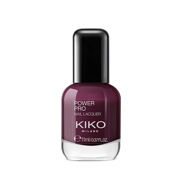 Power Pro Nail Lacquer 28