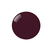 Power Pro Nail Lacquer 28