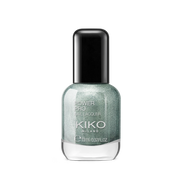Power Pro Nail Lacquer