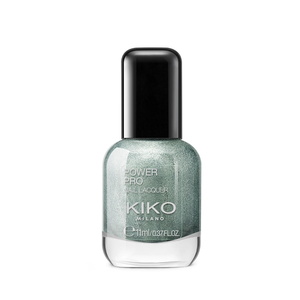 Power Pro Nail Lacquer 29