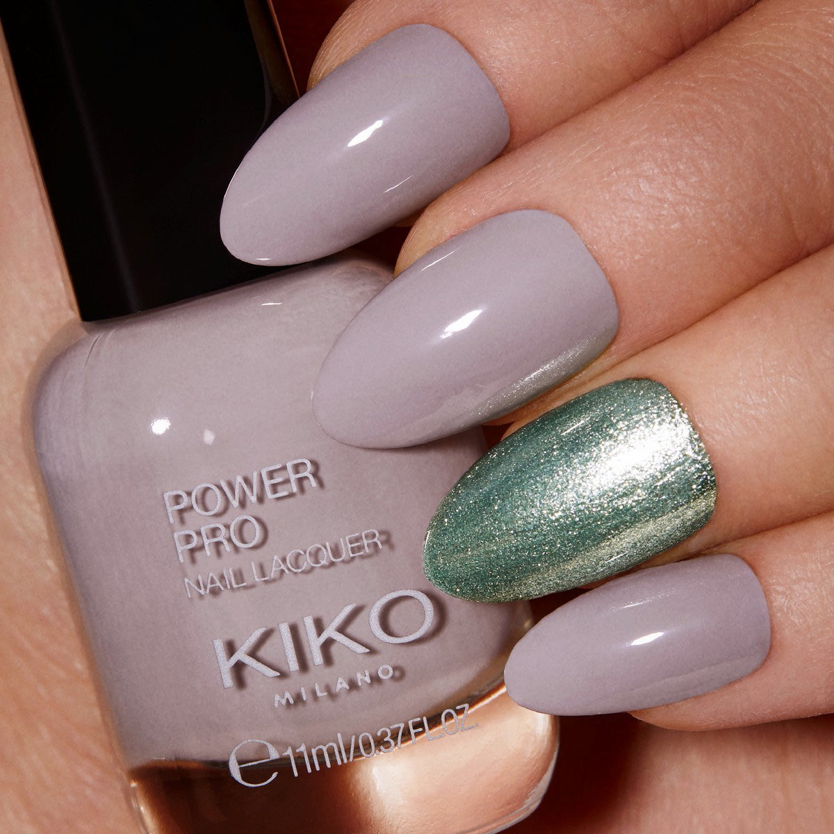Power Pro Nail Lacquer 29