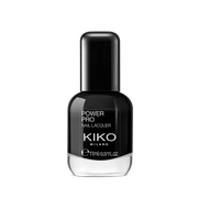 Power Pro Nail Lacquer