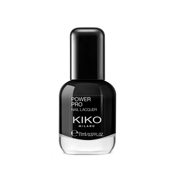 Power Pro Nail Lacquer 30