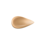 Skin Tone Concealer -11