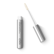 Building Base Mascara Volumizing & Caring Effect Primer
