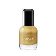 Power Pro Nail Lacquer