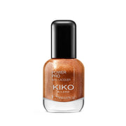 Power Pro Nail Lacquer