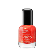 Power Pro Nail Lacquer